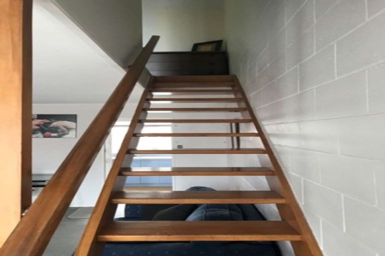 Photo of property in 3b William Booth Grove, Trentham, Upper Hutt, 5018