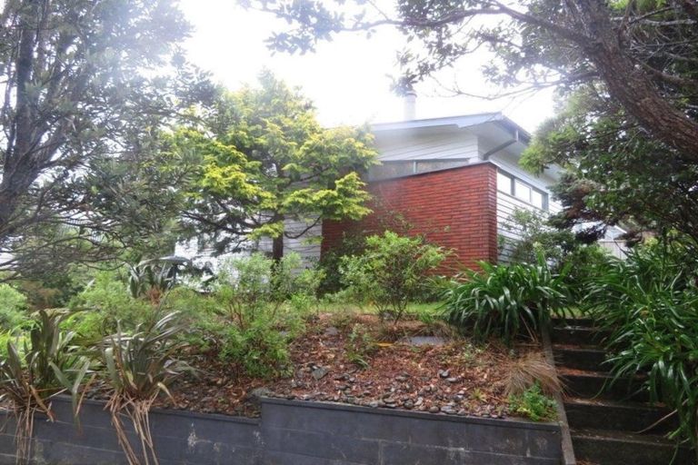 Photo of property in 22 Quebec Street, Kingston, Wellington, 6021