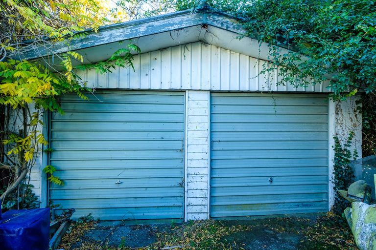 Photo of property in 12 Naylor Street, Waimate, 7924