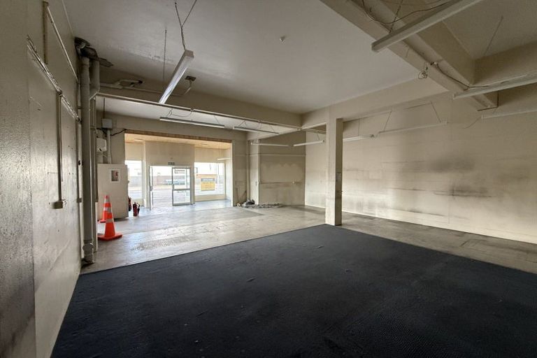 Photo of property in 2 Greenwood Street, Mangapapa, Gisborne, 4010
