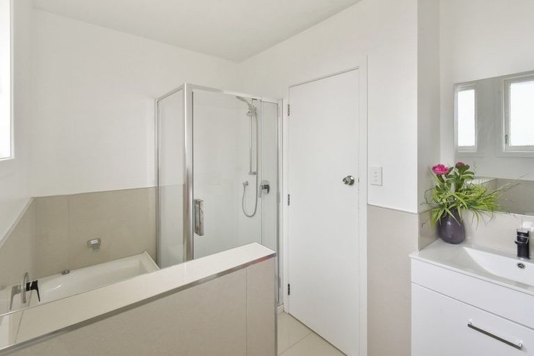 Photo of property in 19 Hardie Street, Mangere East, Auckland, 2024