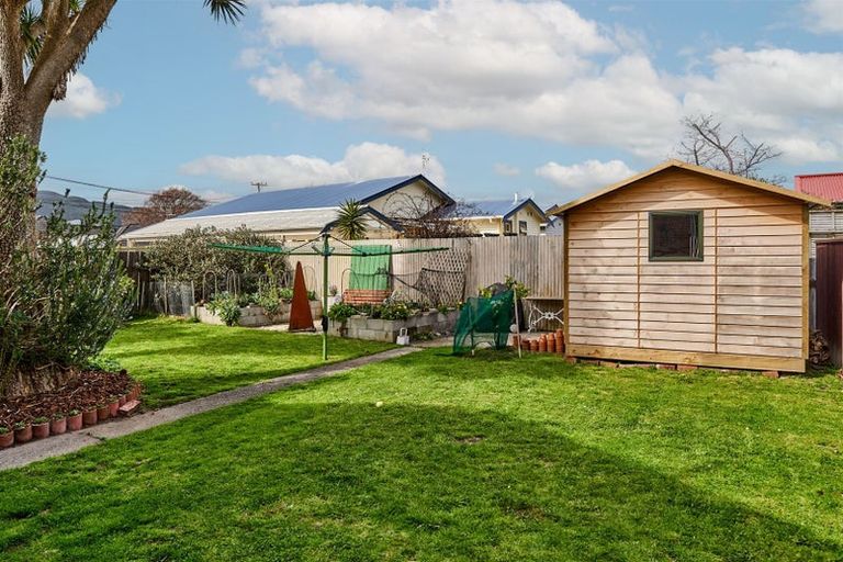 Photo of property in 26 Buckley Street, Alicetown, Lower Hutt, 5010