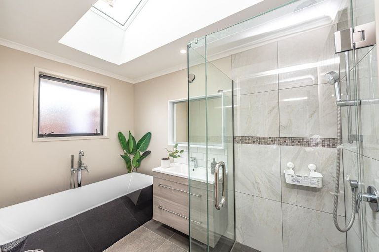 Photo of property in 39 Magnolia Crescent, Tawhero, Whanganui, 4501