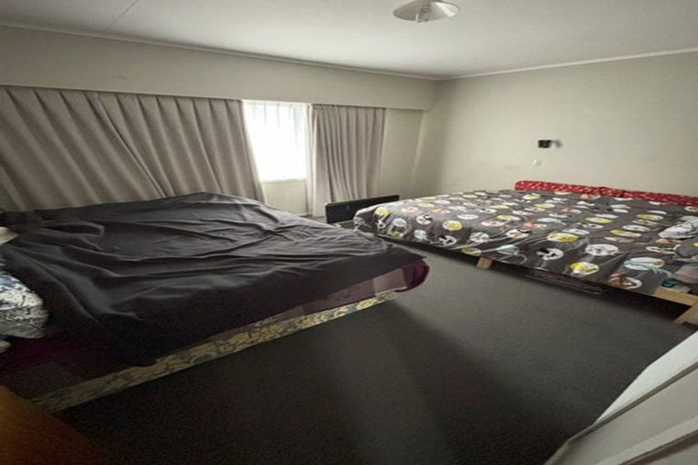 Photo of property in 49c Saxbys Road, Deanwell, Hamilton, 3206