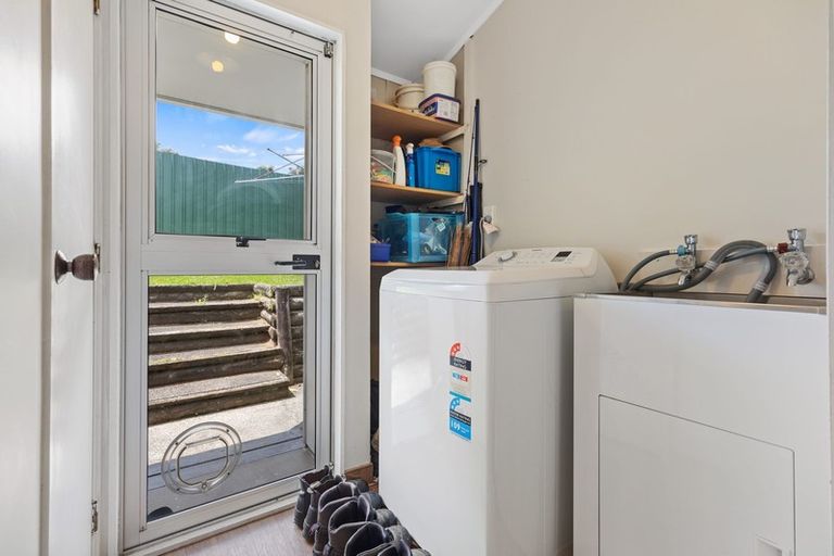Photo of property in 60a Merivale Road, Parkvale, Tauranga, 3112