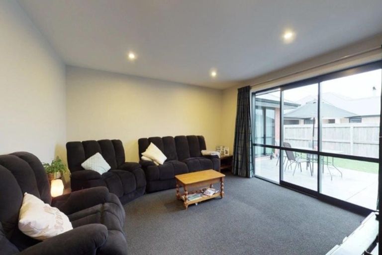 Photo of property in 10e Magnolia Drive, Netherby, Ashburton, 7700