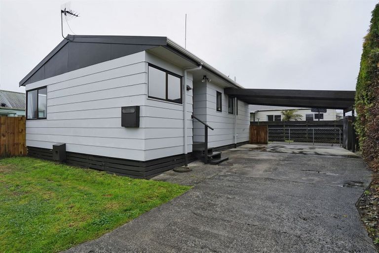 Photo of property in 69 Karaka Street, Nawton, Hamilton, 3200