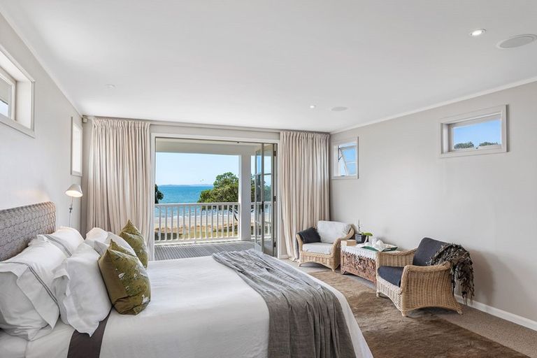 Photo of property in 117 Ladies Mile, Manly, Whangaparaoa, 0930
