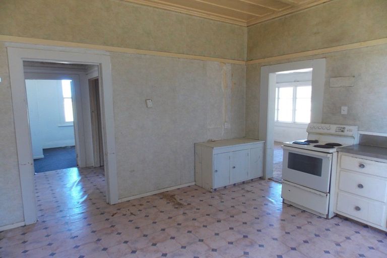 Photo of property in 446 State Highway 25, Waitakaruru, Thames, 3576