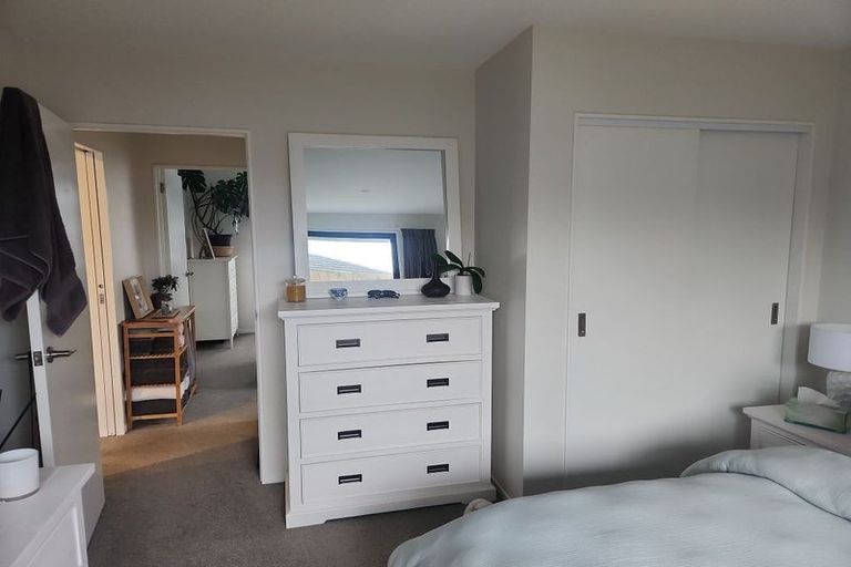 Photo of property in 76 Prado Drive, Pukekohe, 2120