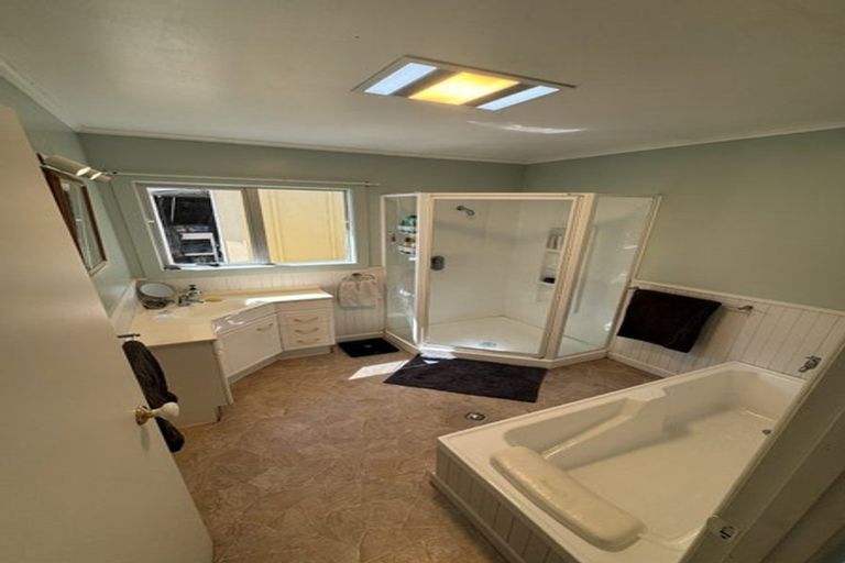 Photo of property in 39b Petley Road, Paparoa, 0571