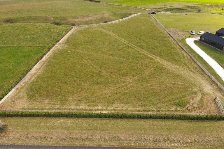 Photo of property in 365 Dawson Road, Taupiri, 3791