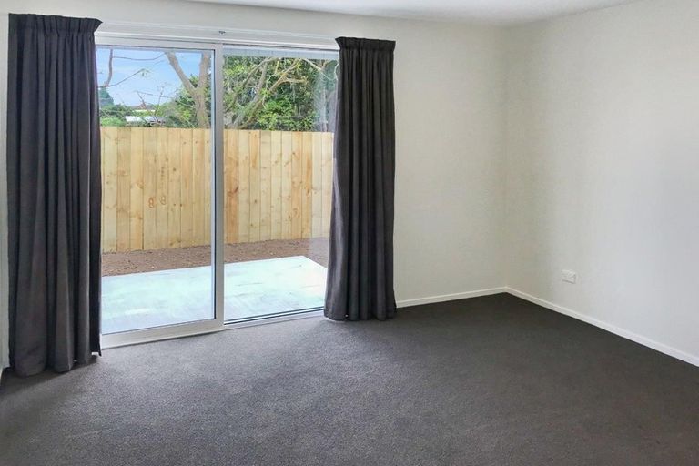 Photo of property in 72 Prado Drive, Pukekohe, 2120