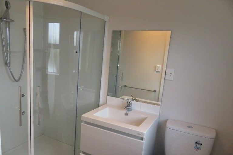 Photo of property in 3/79 Carrington Avenue, Silverdale, Hamilton, 3216