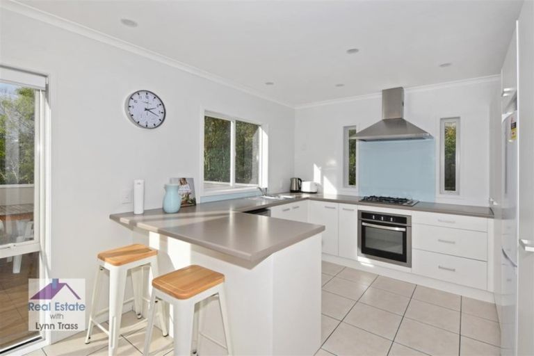 Photo of property in 66a Russell Road, Kensington, Whangarei, 0112