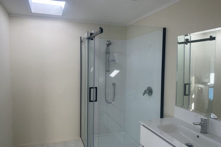 Photo of property in 13 Roebuck Rise, Broad Bay, Dunedin, 9014