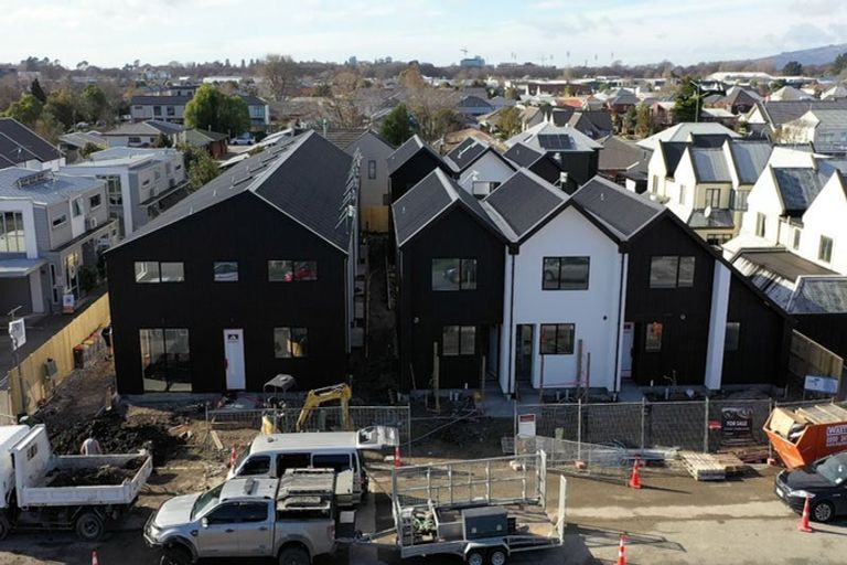 Photo of property in 4 Rotherham Street, Aramoho, Whanganui, 4500