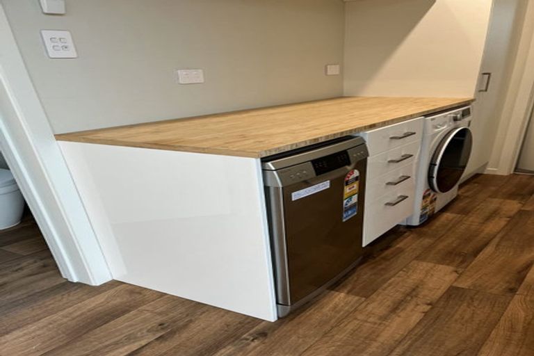 Photo of property in 39 Barham Place, Stoke, Nelson, 7011