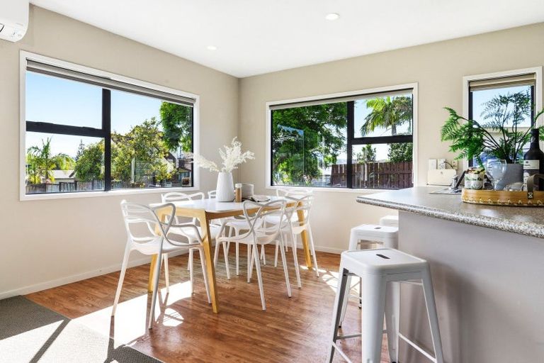 Photo of property in 7 Matai Place, Huntly, 3700