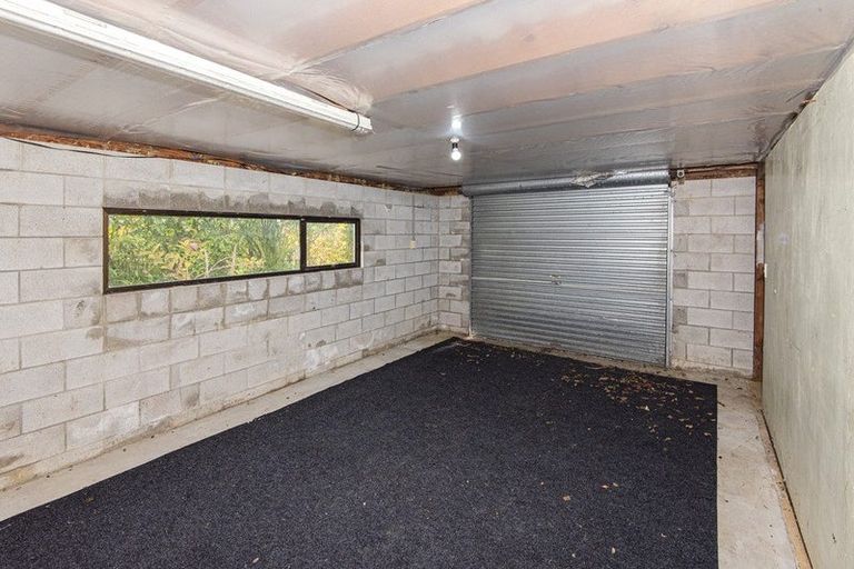 Photo of property in 12 Takahe Street, Tikipunga, Whangarei, 0112