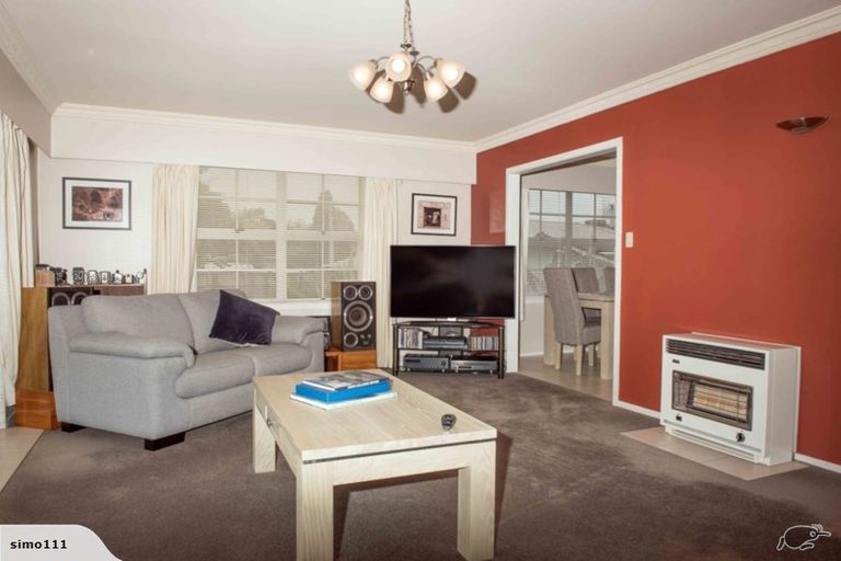 Photo of property in 12a Bankwood Road, Chartwell, Hamilton, 3210