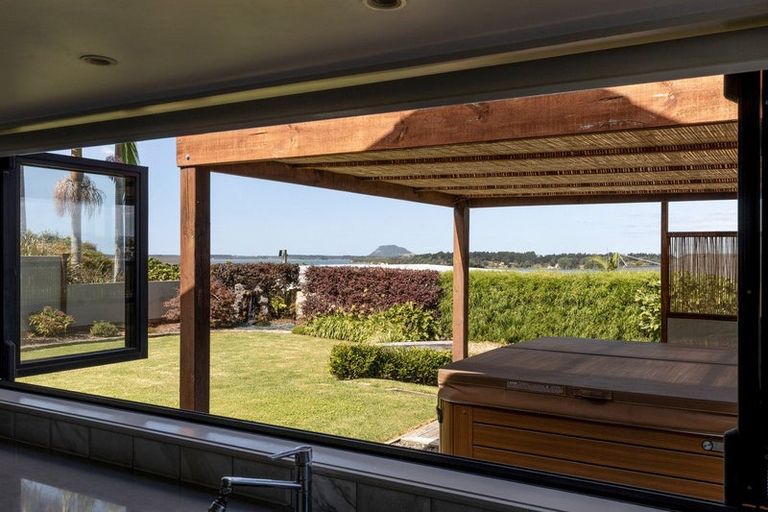 Photo of property in 81-83 Hamurana Road, Omokoroa, 3114