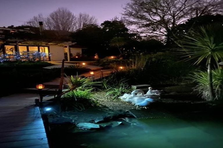 Photo of property in 105 Kapiro Road, Kerikeri, 0294