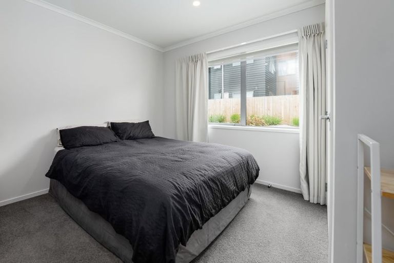 Photo of property in 5/8 Richmond Street, Whitiora, Hamilton, 3200
