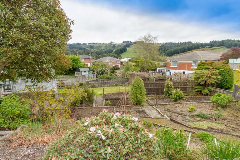 Photo of property in 29 Hocken Street, Kenmure, Dunedin, 9011
