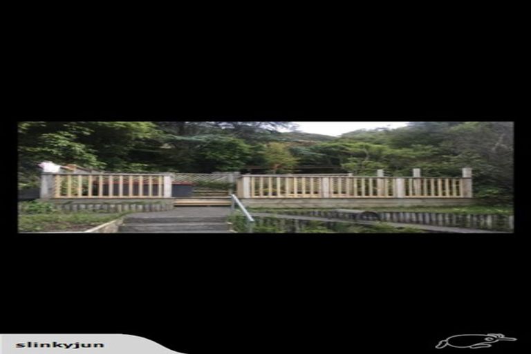 Photo of property in 16 Swainson Street, Naenae, Lower Hutt, 5011