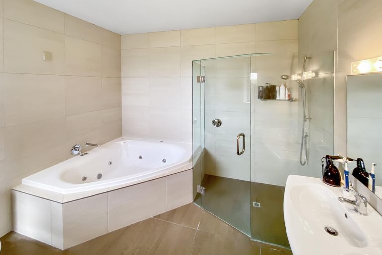 Photo of property in 216 Ness Road, Waipapa, Kerikeri, 0295