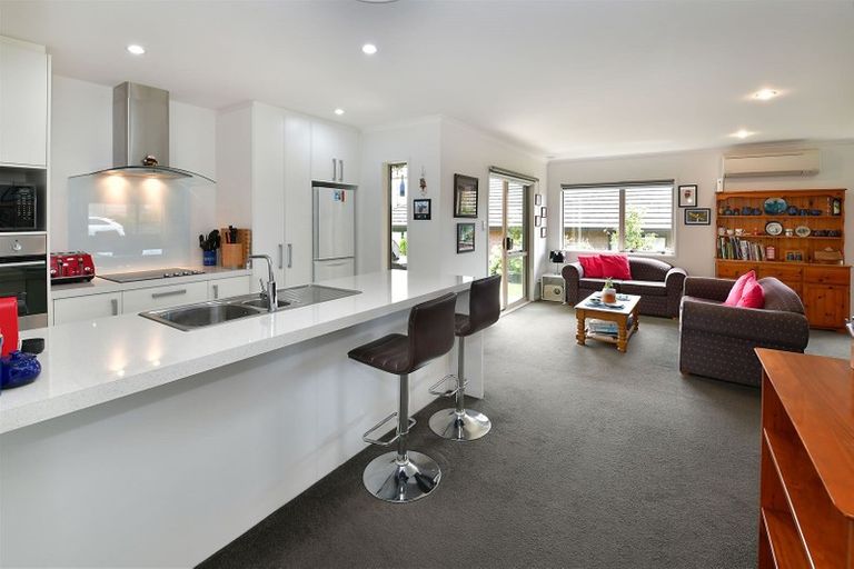 Photo of property in 14 Oliver Street, Warkworth, 0910