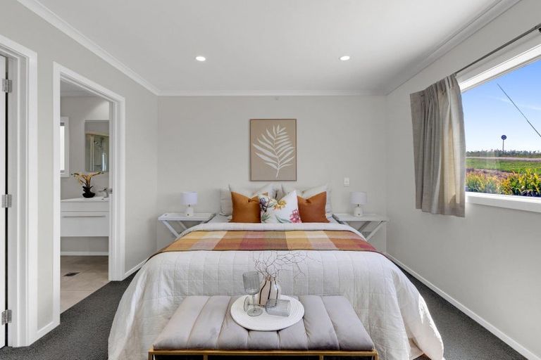 Photo of property in 69 Ridgedale Crescent, Flagstaff, Hamilton, 3210