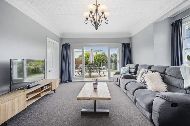 Photo of property in 17 Tarrangower Avenue, Taumarunui, 3920