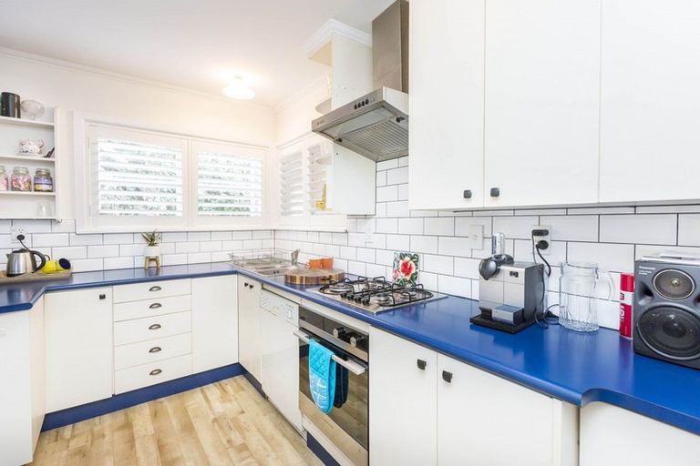 Photo of property in 36 Akatarawa Road, Brown Owl, Upper Hutt, 5018