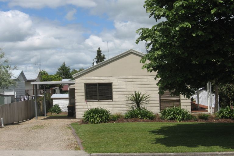 Photo of property in 76 Moore Street, Leamington, Cambridge, 3432