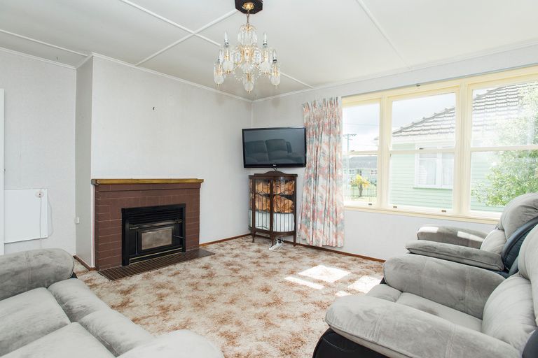 Photo of property in 1 De Costa Avenue, Te Hapara, Gisborne, 4010