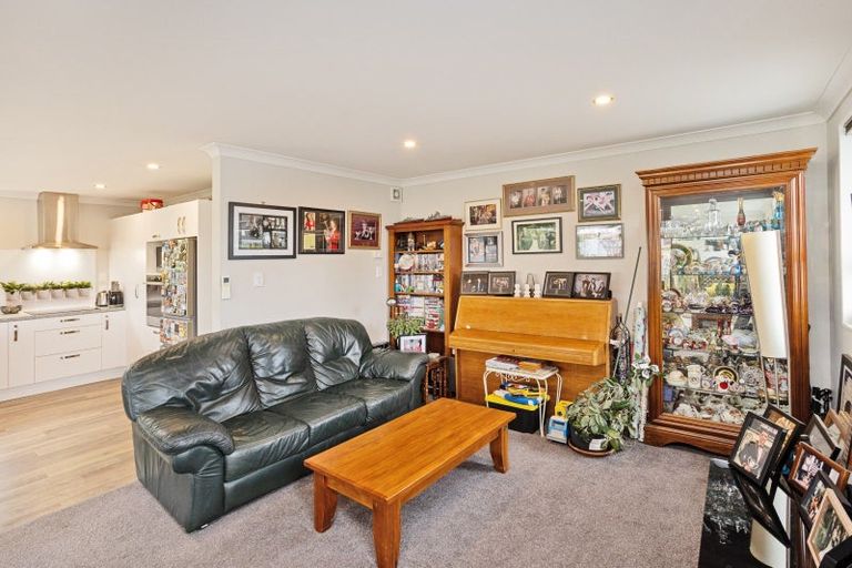 Photo of property in 201 Margaret Street, Glengarry, Invercargill, 9810