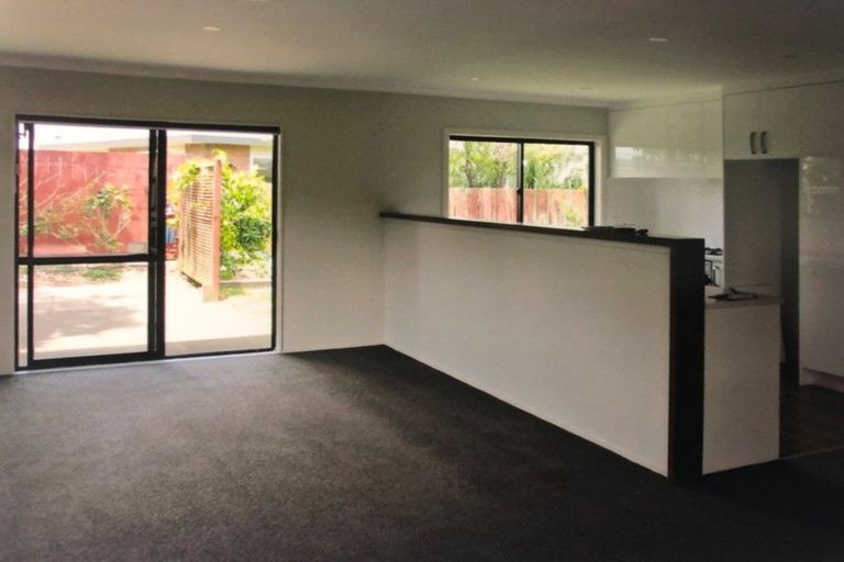 Photo of property in 40b Monowai Street, Mount Maunganui, 3116