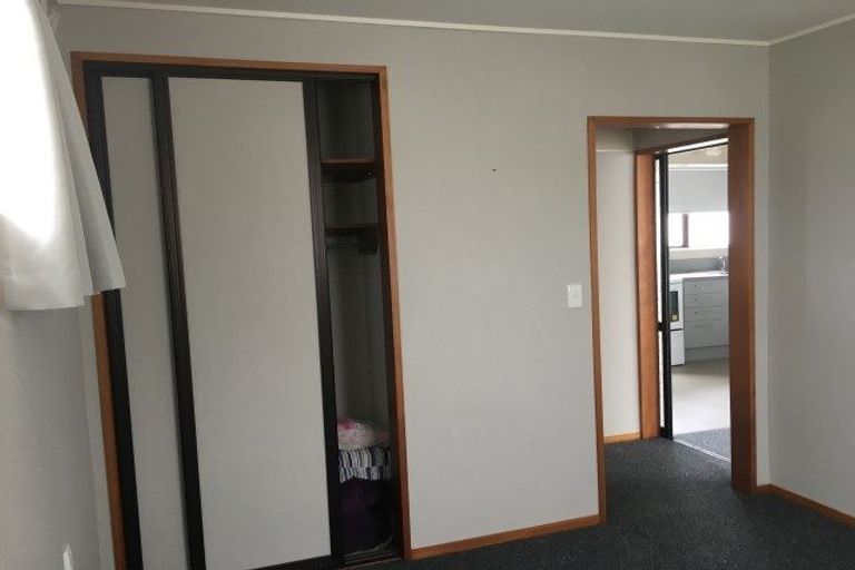 Photo of property in 134 Shakespeare Street, Greymouth, 7805