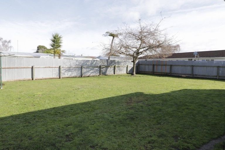 Photo of property in 73 Wakefield Street, Whanganui East, Whanganui, 4500