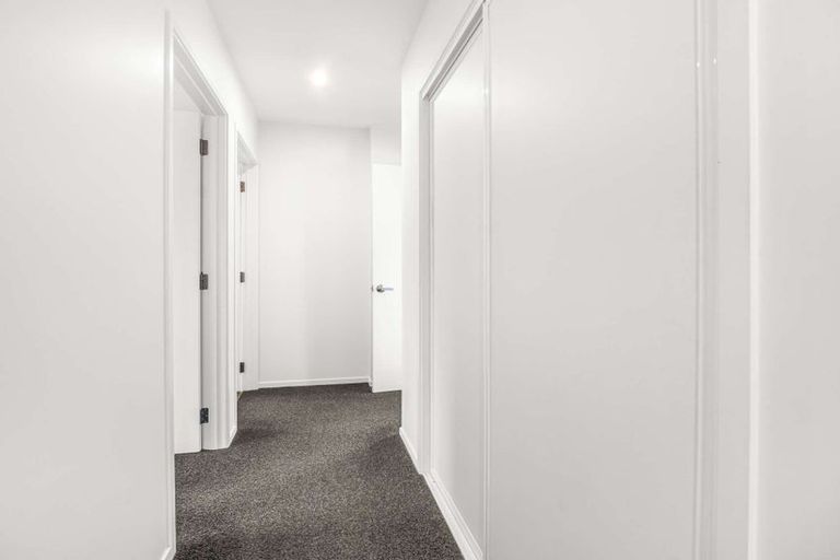 Photo of property in 49 Bradbury Avenue, Rolleston, 7614