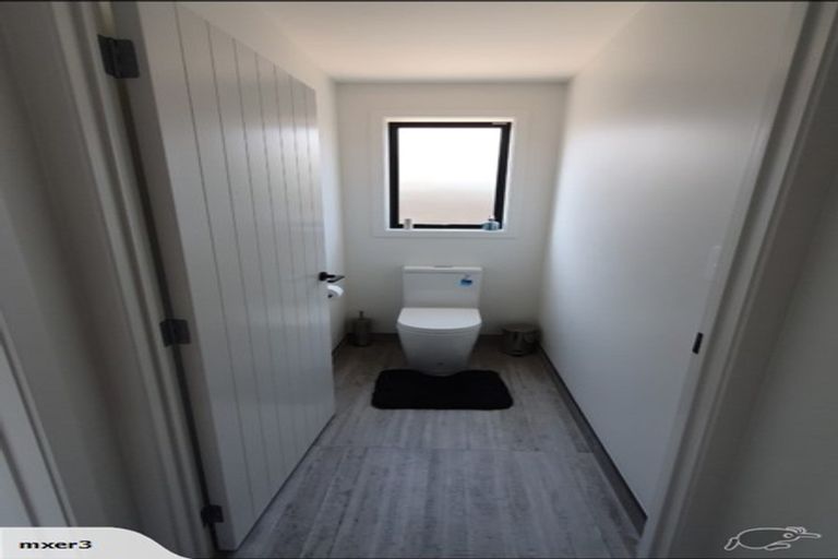 Photo of property in 18c Rose Leigh Drive, Cambridge, 3434