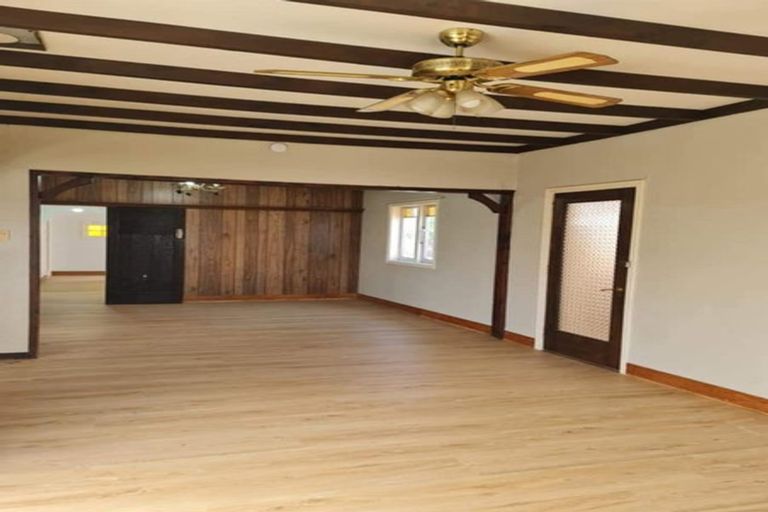 Photo of property in 59a Great South Road, Papakura, 2110