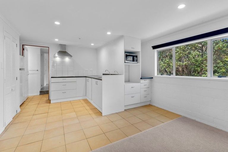 Photo of property in 57 Hauraki Road, Leigh, Warkworth, 0985