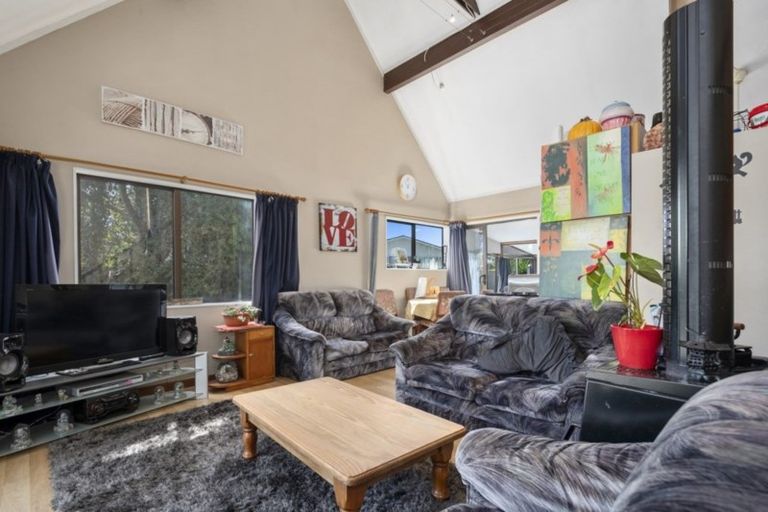 Photo of property in 15a Domain Road, Papamoa Beach, Papamoa, 3118