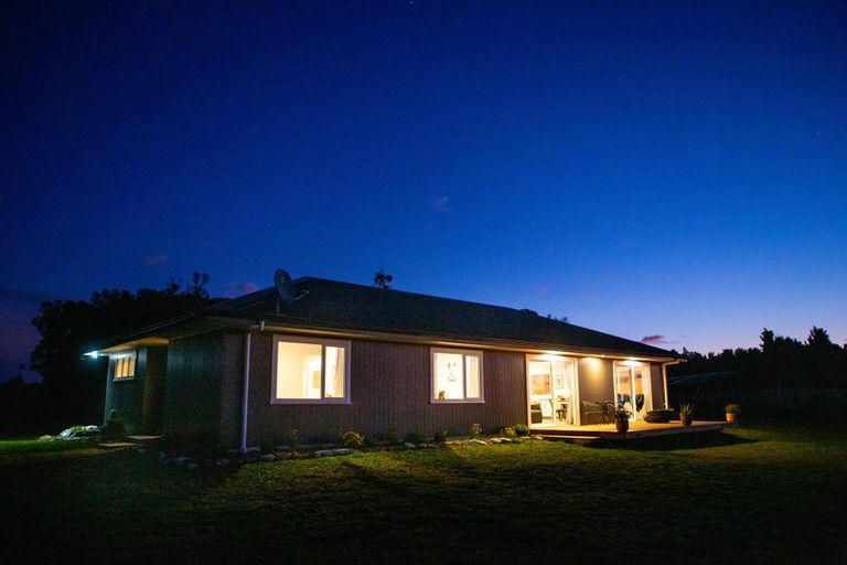 Photo of property in 12 Montagu Spur, Awatuna, Hokitika, 7882