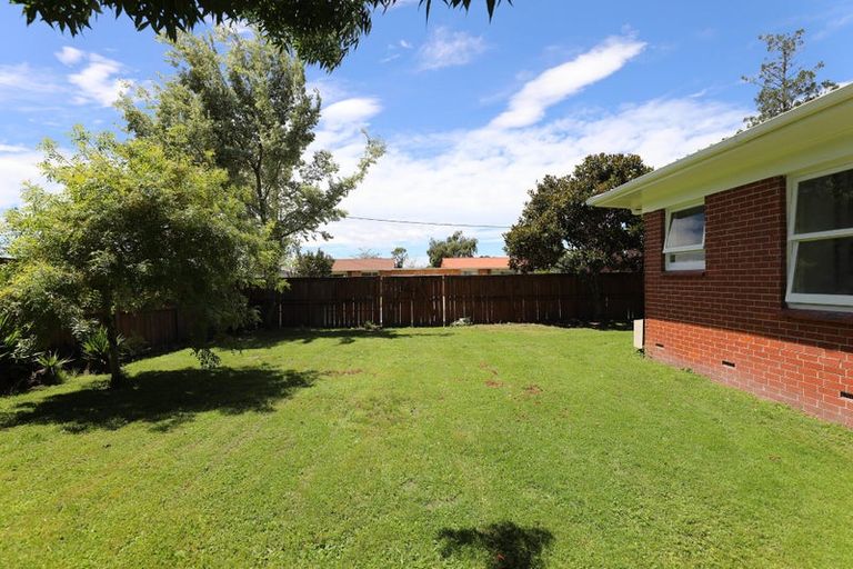 Photo of property in 1a Darroch Street, Fairy Springs, Rotorua, 3015