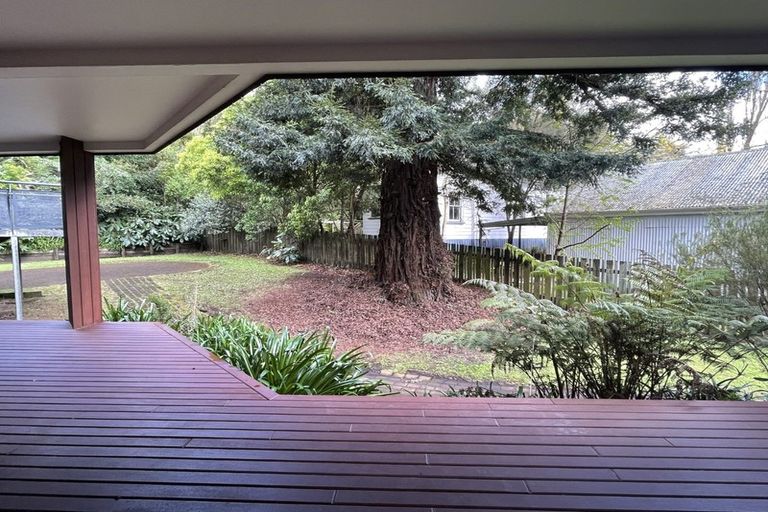 Photo of property in 4/3 The Avenue, Albany, Auckland, 0632