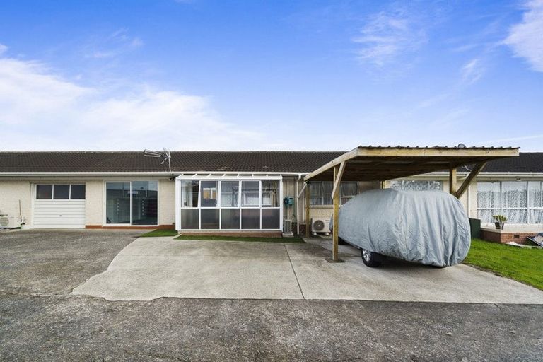 Photo of property in 2/246 Shirley Road, Papatoetoe, Auckland, 2025